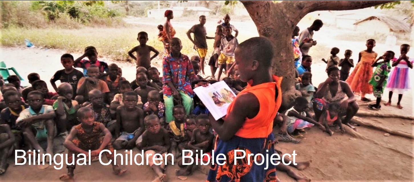 childrenbibles.jpg