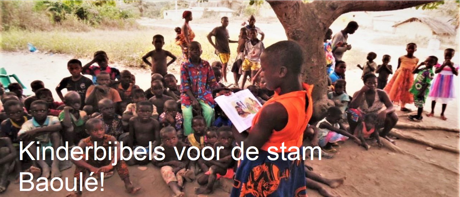 kinderbijbels.jpg